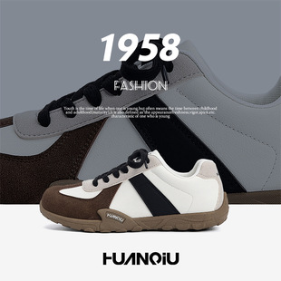 �h��͹ź�׵�ӖЬ����ZHQ30239�＾����Ь�����ٴ��������e��Ь