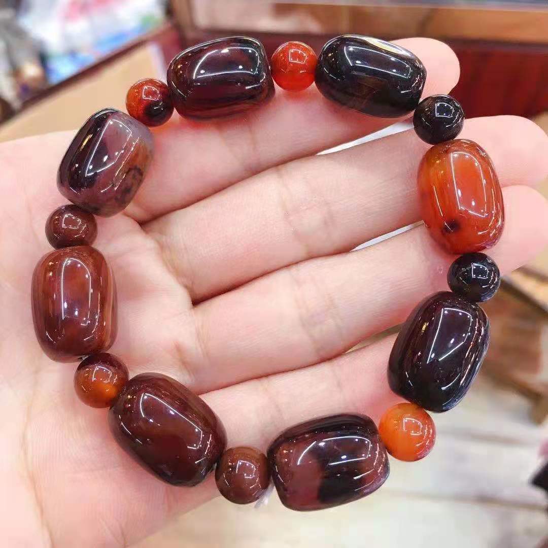 неопределенный