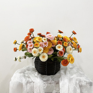 3�^��K�����滨��K��Ұ�ջ���c�廨С�r�ղ����[�����컨����