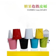 ���gϴ�PͰСˮͰ��ͯ�FƤ�A�����ˮͰ�ռ{����ˮ����όW���ͮ�