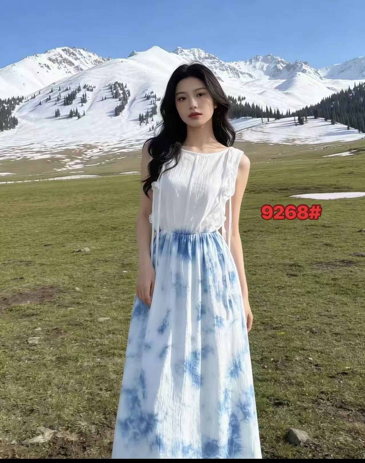 9268#