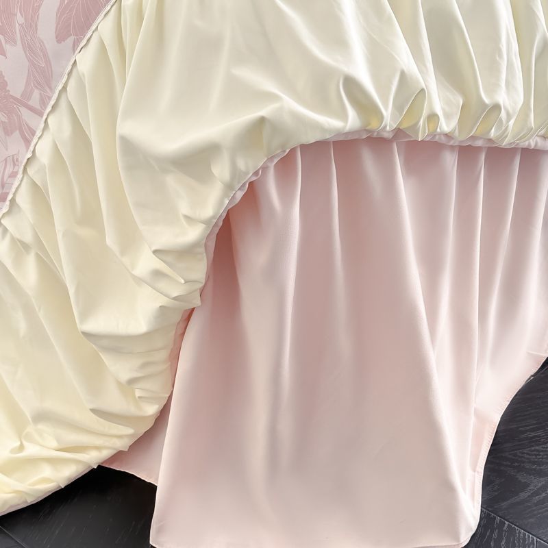 ed640cdb-cd67-4124-8636-6cc021472e7a.jpe