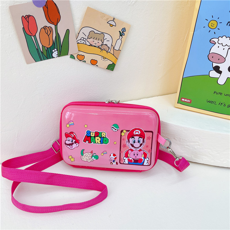 섹션 9 [휴대 전화]]