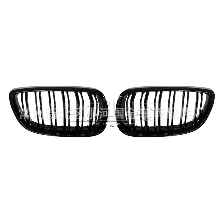 Подходит для BMW 3 Series E92 2006-2009 двухкупе Китайская сеть кальцид до замка газа спереди клейкость точка оптовая скидка