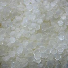 ʯ�͘�֬�����Ӛ�̼��ʯ�͘�֬�S�����l�Ӛ�C5ʯ�͘�֬