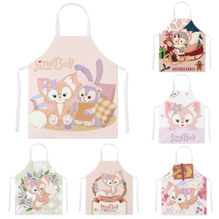 ��ͨ�ɐۇ�ȹ���Ů�����Ç�ȹ�N�����ۼ���������o��������l