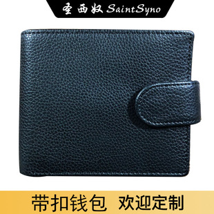 2022�¿�PU��ʿ�X���࿨λ�̿�����X���๦�ܿ����X�A�S��ֱ�N