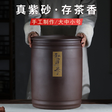 Ʒ122036˽öUһζɰ~ն