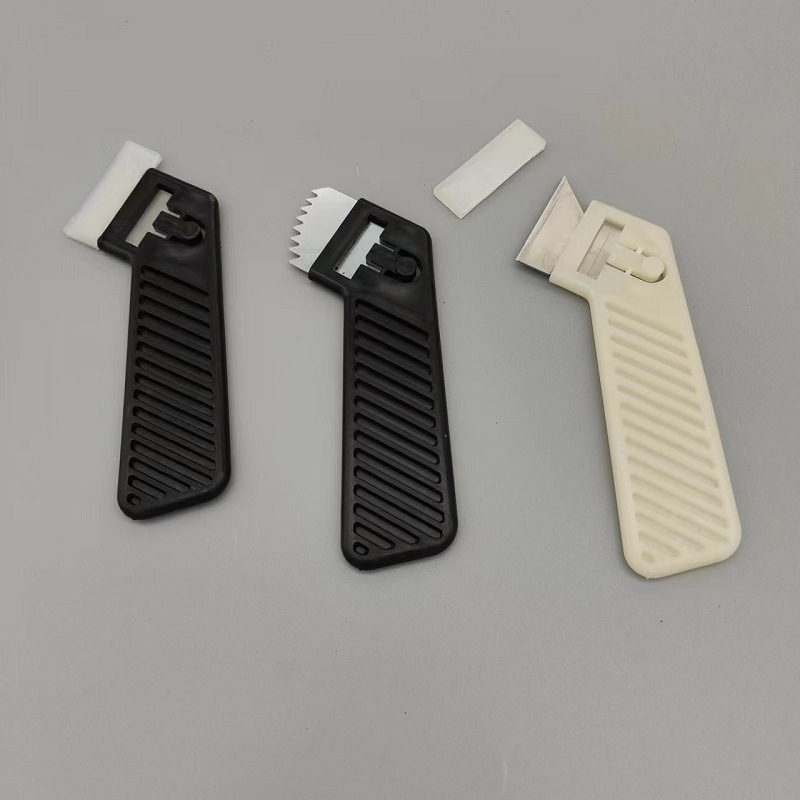 89cc3eb16fcd2dfe57e8d7d049c6bb