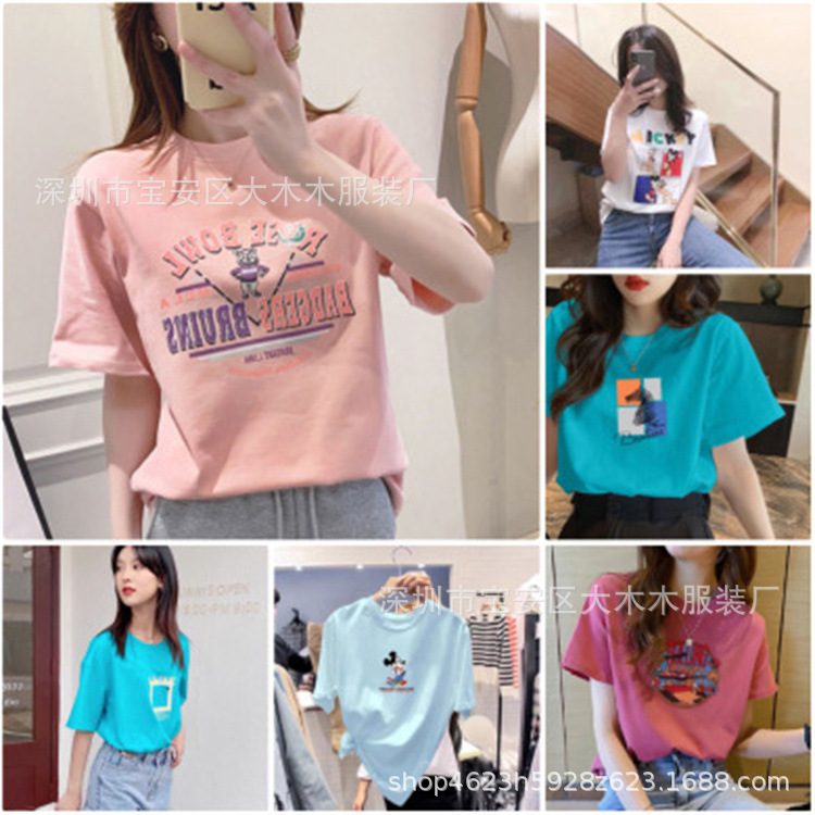 5b3ae524f92a55aff69dd52018ea5b