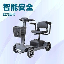 �¿���݆늄��������܇�ۯB�p�����ܼ��Ú��������ƿ܇