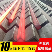 �S�ҹ���Steel Billet Q235 Q355 130*130*12000��܈���