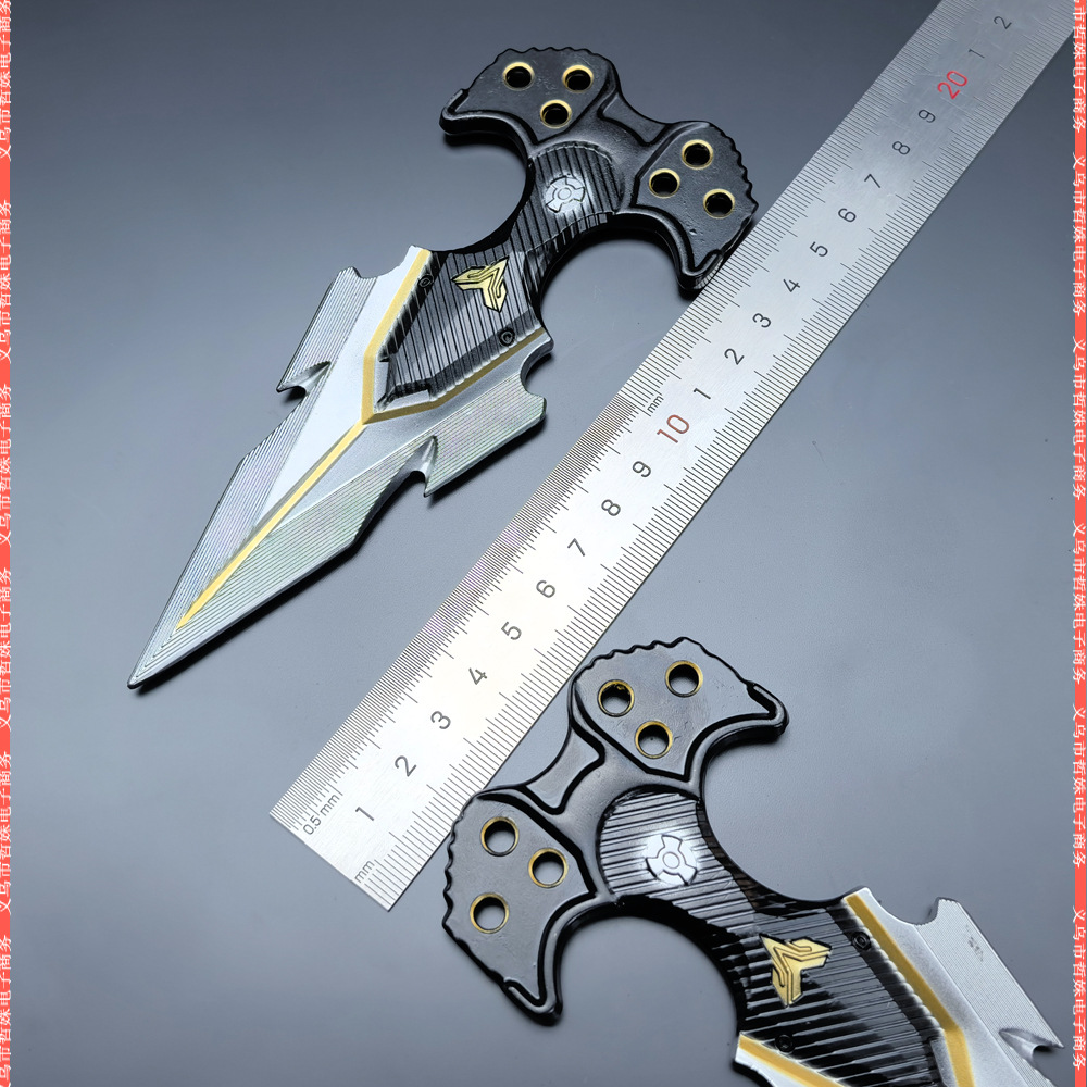 16CM寒牙手刺 (17).jpg