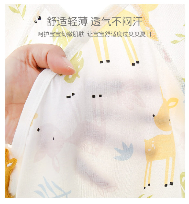 https://www.toonies.cn夏薄翻扣連體(滿印長頸鹿)_03.jpg_800x800.jpg
