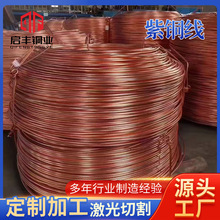 ����Tᔏ��������~�z��܇늚ⲿ�������~�������@�PС�ST2�~�z