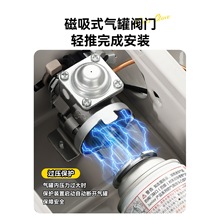 ��ʽ�t�����yʽȼ��t���¿�¶�I���߿��Št��˹���tҰ�͠t��