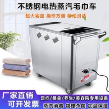 �ԄӐa���Mˮ����늼ӟ��������������ߜؼӝ�����ë������܇����