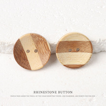 �pɫ������Ȼ���Ӽ~���B��ȹᘿ������������_�������r�¿���