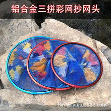 �����X�Ͻ𳭾W�^���~�W���A����ƴ�ʾW���~�W����W����������l