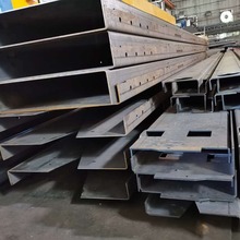 ���L12���k��ӹ����a�� �����ۏ������A���¿��ԄӺ��ӹ���Ʒ