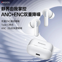 yesido�o���{�����C�羳���l���ʽ���ӽ��볬�L�m���{��������C