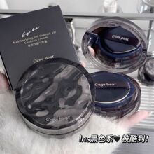 Gege bear ���С�ܚ�|˪����͚�|���b��覿��ͳ֊ybb˪�̝�