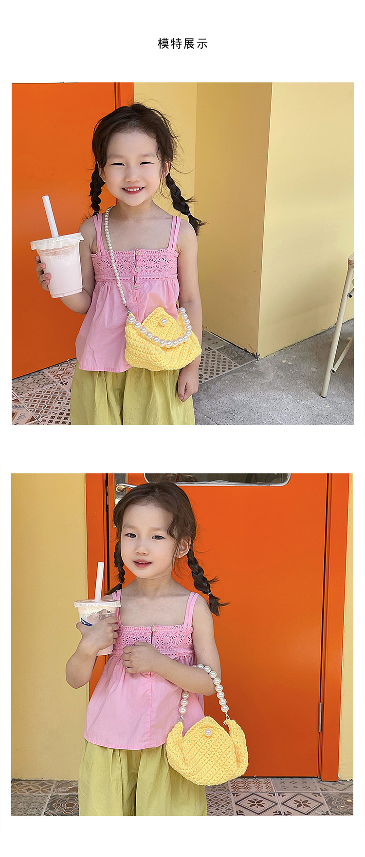 6模特展示4_01 (1).jpg