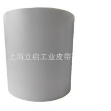 ���әCݔ�͎�ʳƷ�����[�P�C���ΙC��CPU���z�����͎��͟�