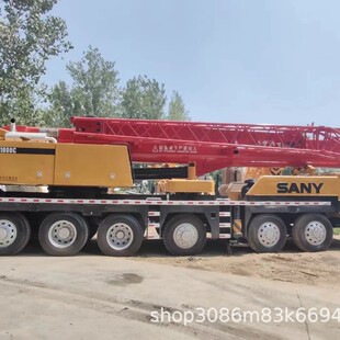 �Ϻ����Q���ڃ��|��һ100����܇ ܇�r�� �r�񌍻� 9������܇��