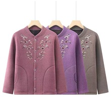 һ�����l2025���������¿��ﶬ���ӽq�Ӻ����׋���60��ůë���_��