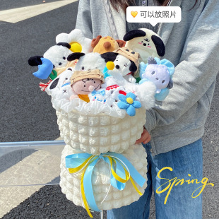 �����/����Ƭ������ż����ʷŬ�ȹ���������ż�������I��Ϧ�Y��