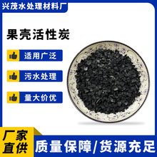 ˮ̎����������̿�ߵ�ֵ���I��ˮ�Uˮ�^�V̎������Ҭ������̿���l