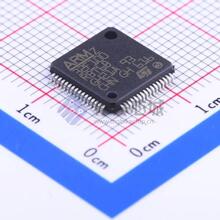 ΢������ STM32F100RBT6B   ԭ�b��Ʒ�����·��IC��Ƕ��ʽ΢����