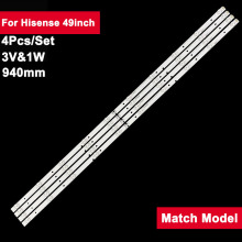 ú49ӵƴLED49K300U LED49EC520UAҺӱ