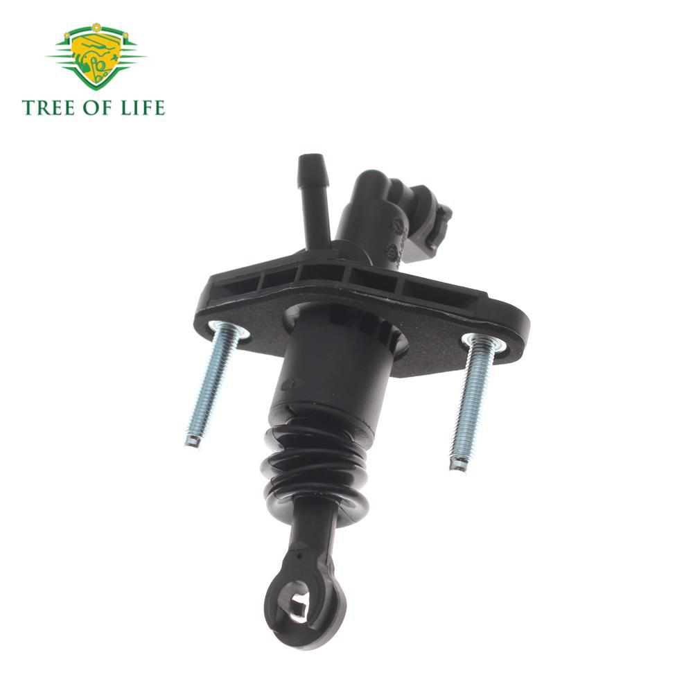 23810-68M20 para SUZUKI S-CROSS Vitara 1.6 embrague bomba principal image 4