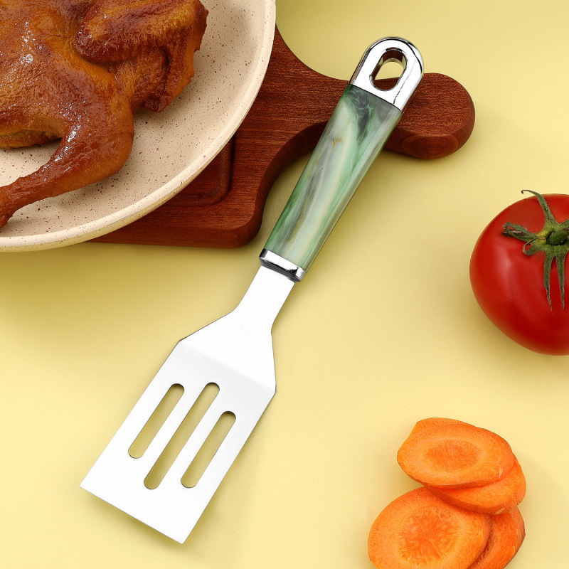 Nuevo aparato de cocina multifuncional, batidor, colador, estante de almacenamiento, estante de cocina creativo de siete piezas