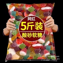 �����ա��ǹ��T��ˮ��QQܛ��ɢ�b��Ƥ�ǻ�ϾW�t����֭��ʳȺľ