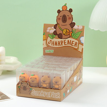 ⿨ͨƤPPVCܛzPքUPPWľ