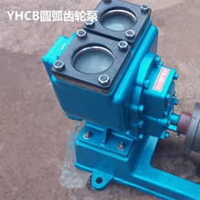 ܇dAX݆ñ^50YHCB20CͲͱ/øЧX݆