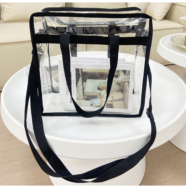 O1CN01xe0cQb25xBtEMGgDz_!!2457877592-0-cib.jpg?__r__=1715915242521