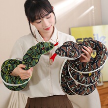 �羳����ë�q������߷����߱P�����R�������Ѹ����ż���b���