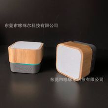 ���l���������{������С�ķ��o����yС��푵����ڎ������忨����