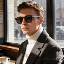 ���Ұ�ķ���ī�R�W��ins�W�t��Ů����ͬ��r��̫����R��ct0612