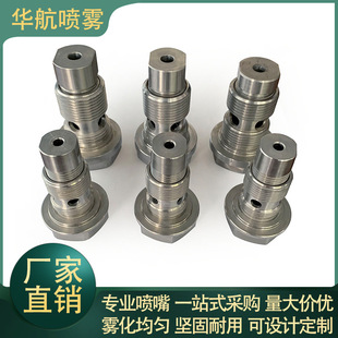 CFBFGDѭ�h����������Ó�򇊘��^���併�ظ߉�flowback�������F