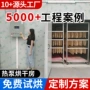 烘干温控精密除湿烘干机