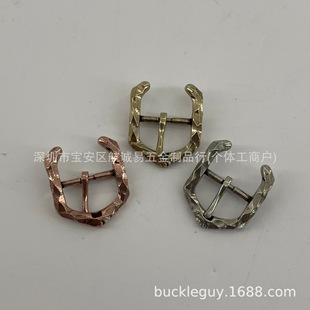 ���~����Ƥ��ᘿ��ֹ��и�Ƥ���� �S�~����ᘿ� �ߙn������17mm