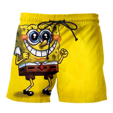 2023Wļӡƽ3DӡͨʿɳeɶѝSֱN