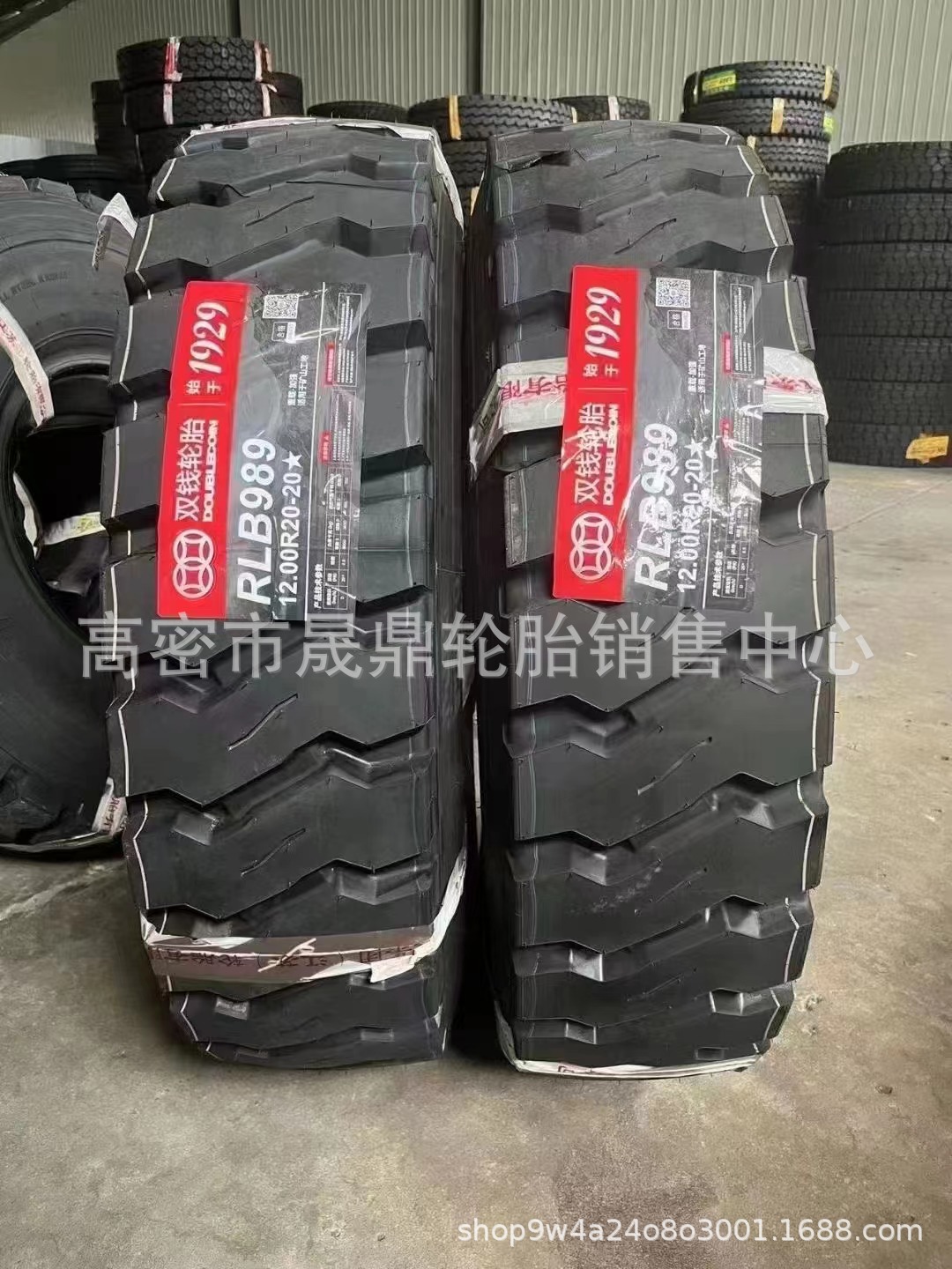 微信图片_20231107082926