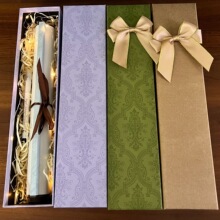 �L�l�������b�Ќ��ł���w�ֶY�о��S��ɫ���ʡ���ź��L�������