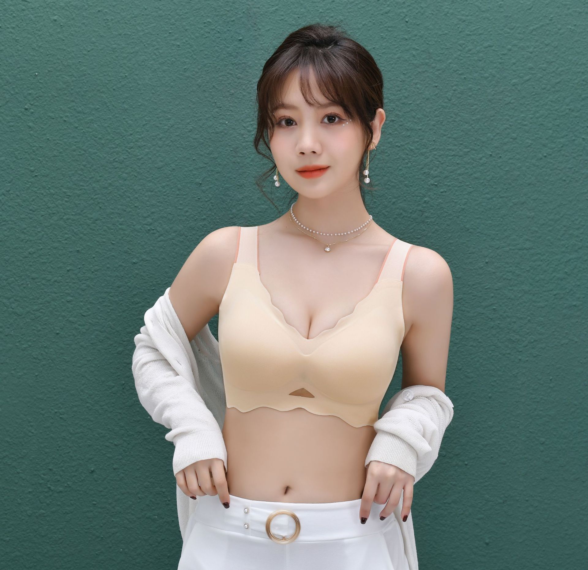 DSC_1596 - 副本.JPG